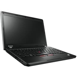 Lenovo ThinkPad Edge E330 13" Core i5 2.5 GHz - SSD 256 GB - 8GB QWERTY - Espanja
