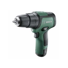 Bosch EasyImpact 12 Pora/Ruuvimeisseli