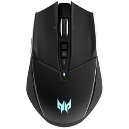 Predator Cestus 335 Hiiri