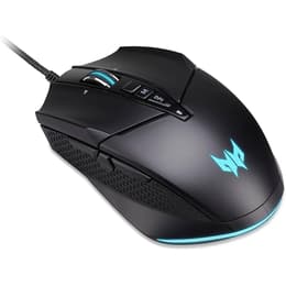 Predator Cestus 335 Hiiri