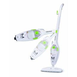 Morphy Richards 720020 Matalapaine höyrypesuri