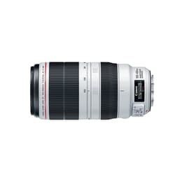 Canon Objektiivi 400mm f/5.6L USM EF 400mm f/5.6