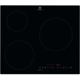 Electrolux LIT60330C Paistolevy
