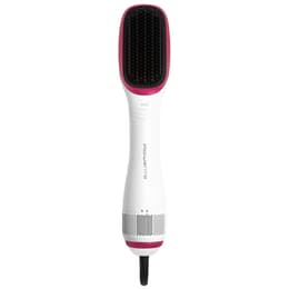 Rowenta CF6220F0 - Valkoinen Hiustensuoristin
