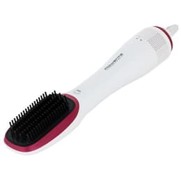 Rowenta CF6220F0 - Valkoinen Hiustensuoristin
