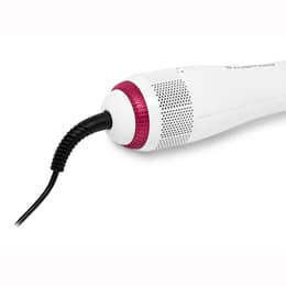 Rowenta CF6220F0 - Valkoinen Hiustensuoristin