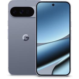 Google Pixel 10 Pro XL 256GB - Beige - Lukitsematon