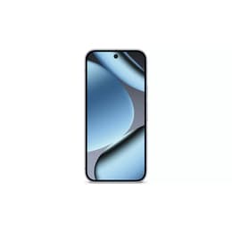 Google Pixel 10 Pro XL 256GB - Beige - Lukitsematon