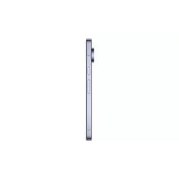 Google Pixel 10 Pro XL 256GB - Beige - Lukitsematon