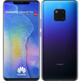 Huawei Mate 20