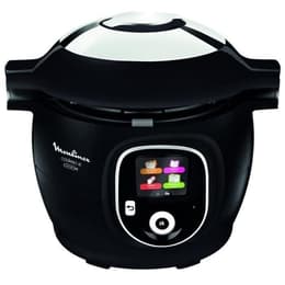 Moulinex Cookeo CE856800 Monikeitin