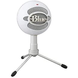 Blue Snowball iCE Audiotarvikkeet