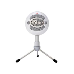Blue Snowball iCE Audiotarvikkeet