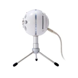 Blue Snowball iCE Audiotarvikkeet