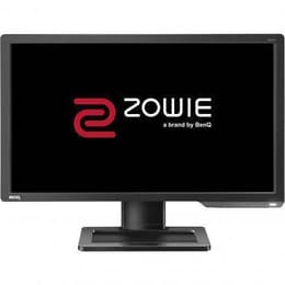 Benq Zowie XL2411 Tietokoneen näyttö 24" LED FHD