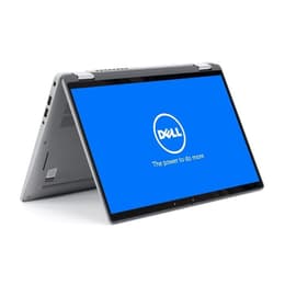 Dell Latitude 7410 2-in-1 14" Core i5 1.8 GHz - SSD 512 Gt - 16GB QWERTZ - Saksa