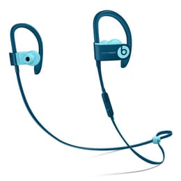 Beats By Dr. Dre PowerBeats 3 Pop Edition Kuulokkeet In-Ear Bluetooth Melunvähennin