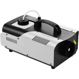 Karma DJ902 Fogger 900W Audiotarvikkeet
