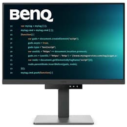Benq 9H.LLXLA.TBE-RAS Tietokoneen näyttö 27" LCD