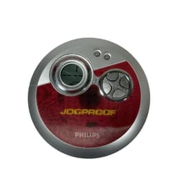 Philips 45 ESP JOGPROOF CD-soitin