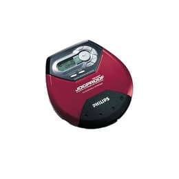 Philips 45 ESP JOGPROOF CD-soitin