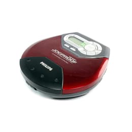 Philips 45 ESP JOGPROOF CD-soitin