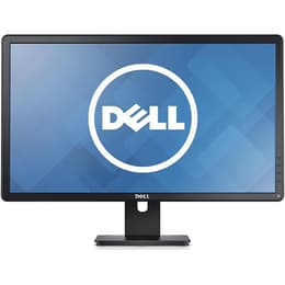 Dell E2214HB Tietokoneen näyttö 21" LCD FHD