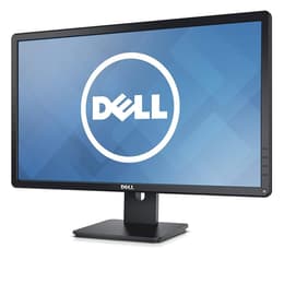 Dell E2214HB Tietokoneen näyttö 21" LCD FHD