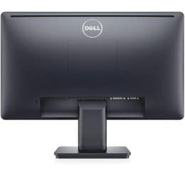 Dell E2214HB Tietokoneen näyttö 21" LCD FHD