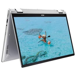 Asus ZenBook Flip 14 14" Ryzen 7 2.3 GHz - SSD 512 Gt - 8GB QWERTY - Italia