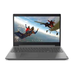 Lenovo V15-IIL 15" Core i5 1 GHz - SSD 256 Gt - 8GB QWERTY - Englanti