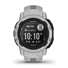Garmin Instinct 2S Bluetooth 45 mm - Harmaa