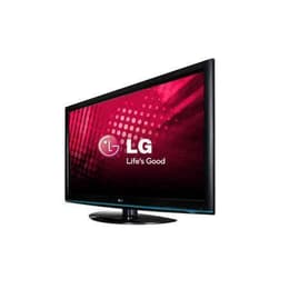 LG 50PQ1000 TV HD 720p 127 cm