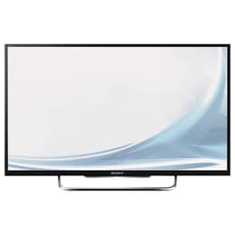 Sony KDL32W705 Smart TV LCD Full HD 1080p 81 cm