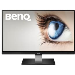 Benq GW2406-T Tietokoneen näyttö 24" LCD FHD