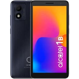 alcatel 1B (2022) 32GB - Sininen - Lukitsematon