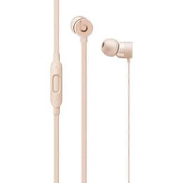 Beats By Dr. Dre Urbeats 3 Kuulokkeet In-Ear Melunvähennin