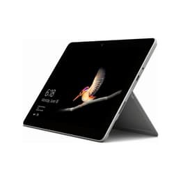 Microsoft Surface Go 10" Pentium 1.6 GHz - SSD 128 GB - 8GB AZERTY - Ranska