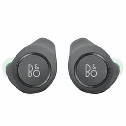 Bang & Olufsen Beoplay E8 Motion Kuulokkeet In-Ear Bluetooth