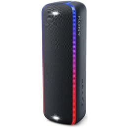Sony Srs-XB32 Speaker Bluetooth - Musta