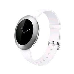 Huawei Honor Band Z1 Älykotilaitteet
