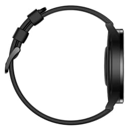 Kellot Honor Cardio GPS MagicWatch 2 46mm - Musta
