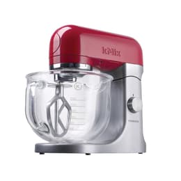 Kenwood KMX50 5,0000L Punainen Yleiskone