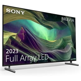 Sony Bravia KD-65X85L Smart TV LED Ultra HD 4K 165 cm
