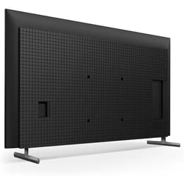 Sony Bravia KD-65X85L Smart TV LED Ultra HD 4K 165 cm