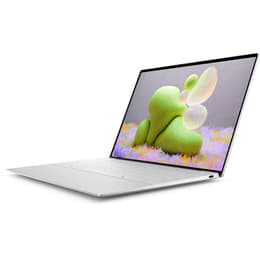 Dell XPS 13 9340 13" Core Ultra 7 1.4 GHz - SSD 1 TB - 32GB QWERTY - Italia