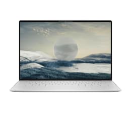 Dell XPS 13 9340 13" Core Ultra 7 1.4 GHz - SSD 1 TB - 32GB QWERTY - Italia