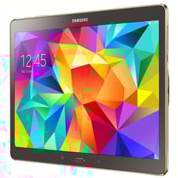 Galaxy Tab S (2014) - WiFi + 4G