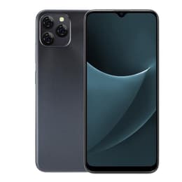 Blackview A95 128GB - Musta - Lukitsematon