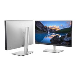 Dell UltraSharp UP3221Q Tietokoneen näyttö 32" LCD 4K UHD